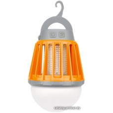 Уничтожитель насекомых Rexant 71-0076