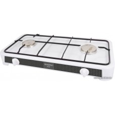 Настольная плита Energy EN-002