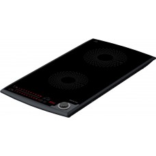 Настольная плита Sencor SCP 5414GY