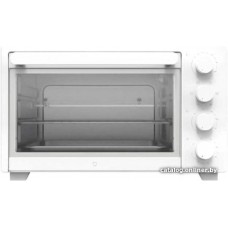 Мини-печь Xiaomi Mijia Electric Oven MDKXDE1ACM