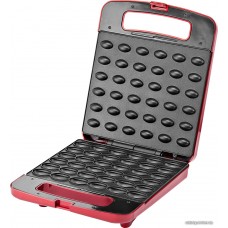 Орешница Holt HT-NM-002