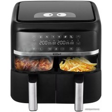 Аэрогриль (аэрофритюрница) Kitfort KT-2248