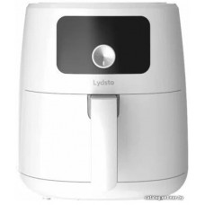 Аэрогриль Lydsto Smart Air Fryer 5L XD-ZNKQZG03 (европейская версия, белый)