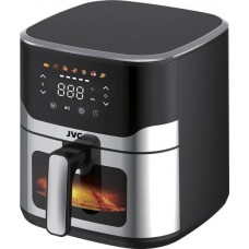 Аэрогриль (аэрофритюрница) JVC JK-MB054
