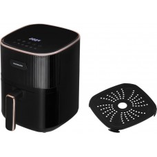 Аэрогриль (аэрофритюрница) Normann AAF-312