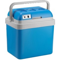 Термобокс Coolfort CF-0234 25л (синий)