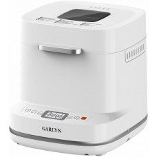 Хлебопечка Garlyn BR-900