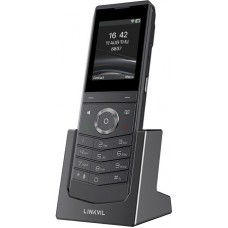 IP-телефон Linkvil W611W