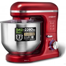 Планетарный миксер Holt HT-FP-011