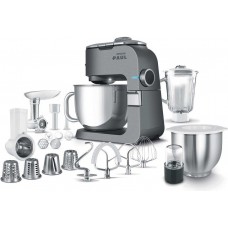 Кухонная машина Sencor STM 7970