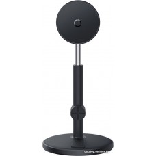 Подставка Baseus MagicPro Magnetic Desktop Phone Stand (черный)