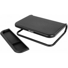 Подставка BRAUBERG 513790