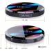 https://arteka.by/image/cache/catalog/products_new/3021/822596/62d2a1f13b7d9-74x74.jpeg