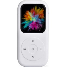 Плеер MP3 Digma T5 16GB