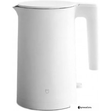 Электрический чайник Xiaomi Electric Kettle 2 MJDSH04YM (европейская вилка)