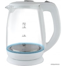 Электрический чайник JVC JK-KE1518