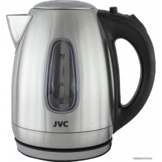 Электрический чайник JVC JK-KE1723