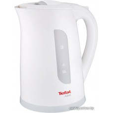 Электрический чайник Tefal KO270130