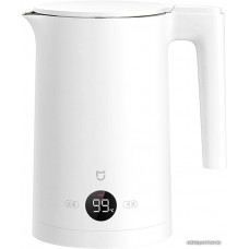 Электрический чайник Xiaomi Mijia Smart Kettle 2 MJHWSH03YM