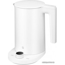 Электрический чайник Xiaomi Mijia Thermostatic Kettle 2 Pro MJJYSH01YM (китайская версия)