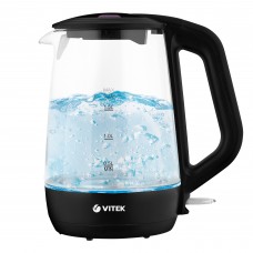Электрический чайник Vitek VT-7051