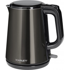 Электрический чайник Scarlett SC-EK21S58