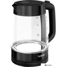 Электрический чайник Tefal KI840830