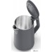 https://arteka.by/image/cache/catalog/products_new/304/910511/62d1f148dd79c-74x74.jpeg