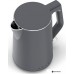 https://arteka.by/image/cache/catalog/products_new/304/910511/62d1f1490b46e-74x74.jpeg