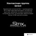 https://arteka.by/image/cache/catalog/products_new/304/910511/62d1f1494d19e-74x74.jpeg