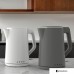 https://arteka.by/image/cache/catalog/products_new/304/910511/62d1f14993b61-74x74.jpeg