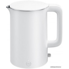 Электрический чайник Xiaomi Mi Electric Kettle 1S MJDSH03YM (китайская версия)
