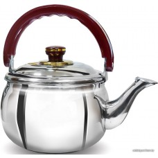 Чайник без свистка KELLI KL-3107