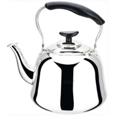 Чайник без свистка ZEIDAN Z-4319