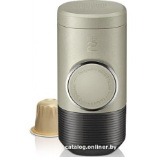 Ручная кофеварка WACACO Minipresso NS2