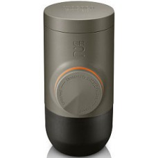 Ручная кофеварка WACACO Minipresso GR2