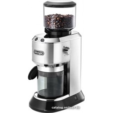 Кофемолка DeLonghi Dedica KG 520.M