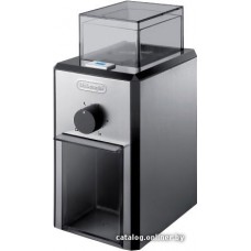 Кофемолка DeLonghi KG 89