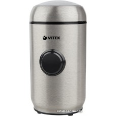 Электрическая кофемолка Vitek VT-7123 ST