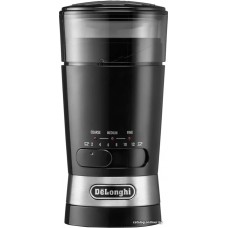 Электрическая кофемолка DeLonghi KG 210