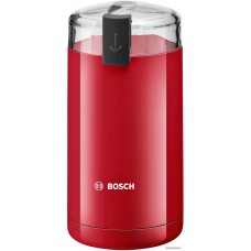 Электрическая кофемолка Bosch TSM6A014R