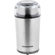Электрическая кофемолка Normann ACG-331