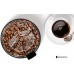 https://arteka.by/image/cache/catalog/products_new/307/854194/62d9e5015eafd-74x74.jpeg