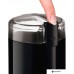 https://arteka.by/image/cache/catalog/products_new/307/854194/62d9e5016bc5c-74x74.jpeg