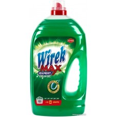 Гель для стирки Wirek Max Expert Color (4.3 л)