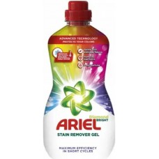 Пятновыводитель Ariel Diamond Bright Color 950 мл
