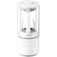Стационарный блендер Xiaomi Mijia Soft Sound Cooking Machine S1 MPBJ003CM (китайская версия)