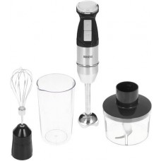 Погружной блендер Renova BS-50K4S1