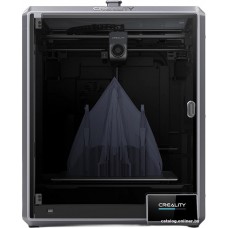 FDM принтер Creality CR-K1 Max
