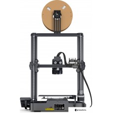 FDM принтер Creality Ender-3 V3 SE